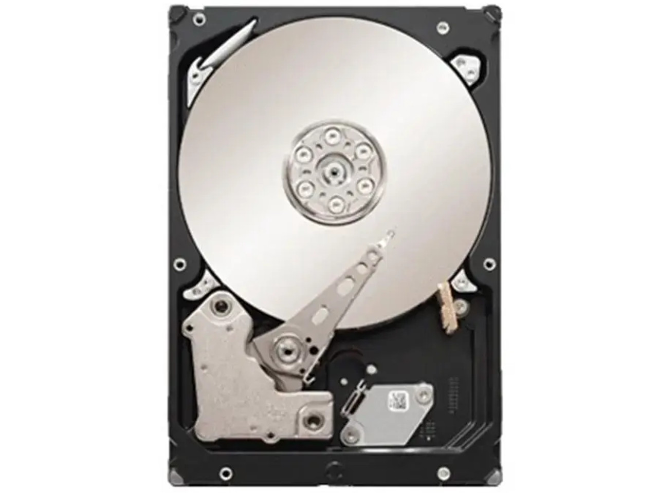 9ZM173-136 | Seagate | 1TB 7200RPM SATA 6GB/s 3.5-inch Hard Drive