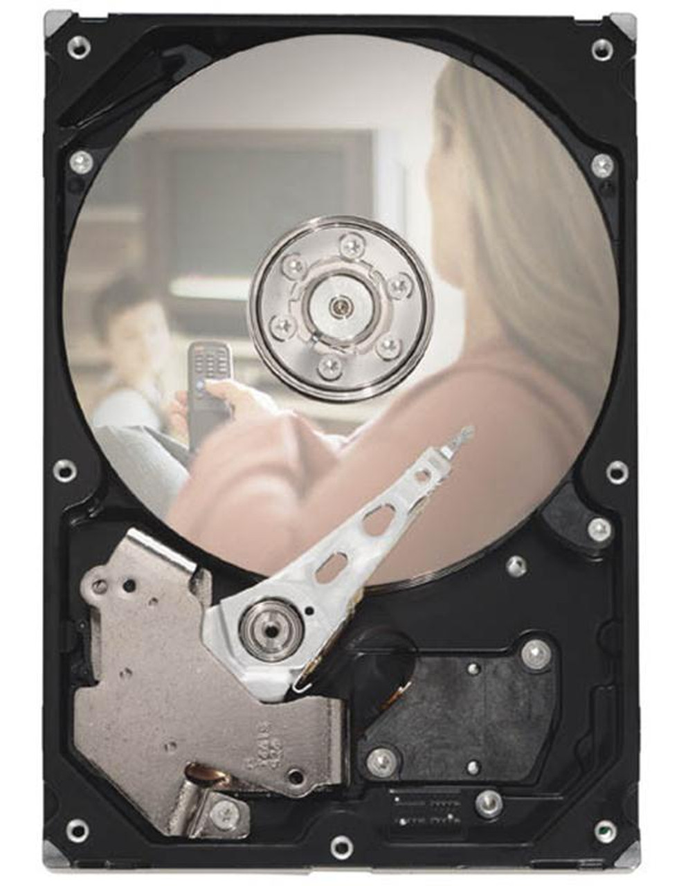 9GC132-180 | Seagate | 320GB 5900RPM SATA 3GB/s 3.5-inch Hard Drive