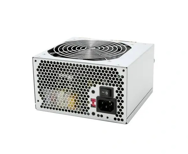 ATX-400PN | Sparkle Power | 400-Watts 12V 2.2 ATX Power Supply