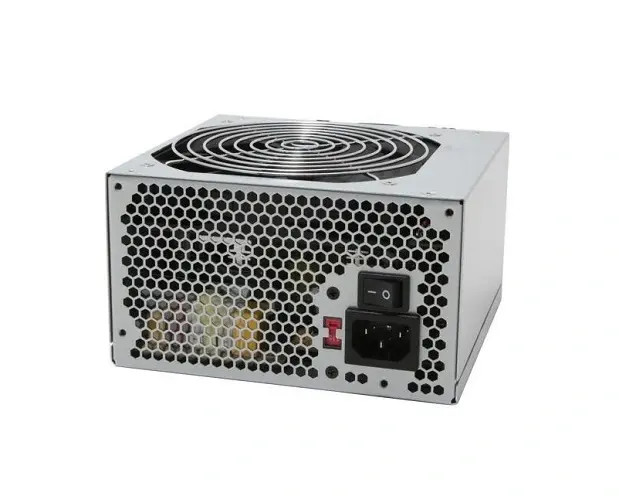 ATX-350PN | Sparkle Power | 350-Watts 12V 2.0 ATX Power Supply