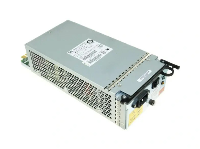 348-0050018 | StorageTek | 400-Watts Power Supply for Storage Array Enclosure