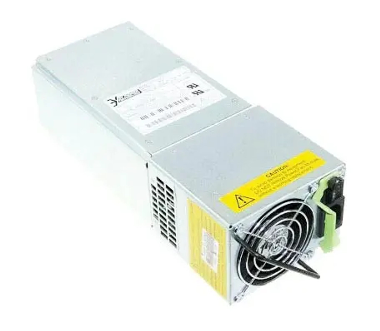 371-0108-01 | Sun | 420-Watts DC Power Supply for StorEdge Server 3510