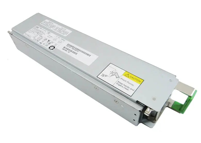AA23650 | Sun | 400-Watts AC Power Supply for Fire V240