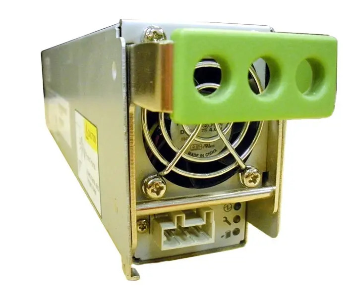 300-1845 | Sun | 400-Watts DC Input Power Supply Netra 240/440