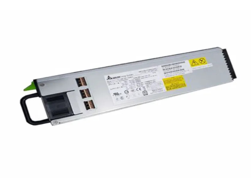 300-2304 | Sun | 1100/1200-Watts AC Input Power Supply
