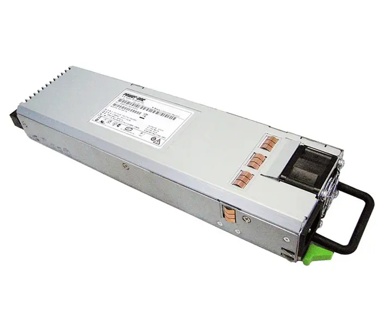 X6328A | Sun | Microsystems Redundant Hot-Pluggable AC 1050-Watts Power Supply Unit for >>> Fire X4240/ X4440 X4450 X64 Server