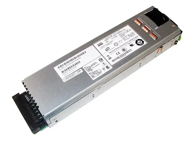 300-1708 | Sun | 400-Watts Power Supply for Enterprise 6130 5320 5310