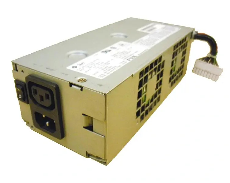300-1215 | Sun | 150-Watts AC Power Supply for SparcStation 5 20