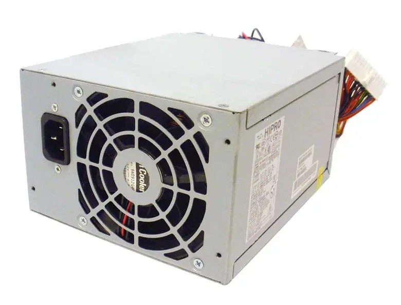 300-1910 | Sun | 600-Watts Power Supply for Blade 2500 Silver