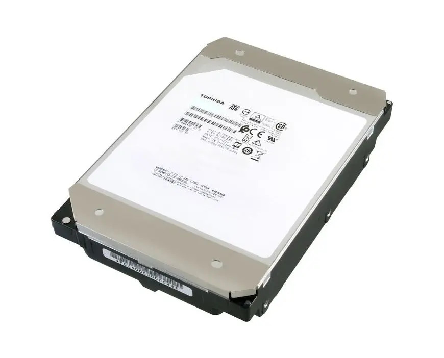 AL14SEB06EP | Toshiba | 600GB 10000RPM SAS 12GB/s 2.5-inch Hard Drive