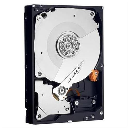 WD1200JB-22DYA0 | Western Digital | 120GB 7200RPM ATA-100 3.5-inch Hard Drive