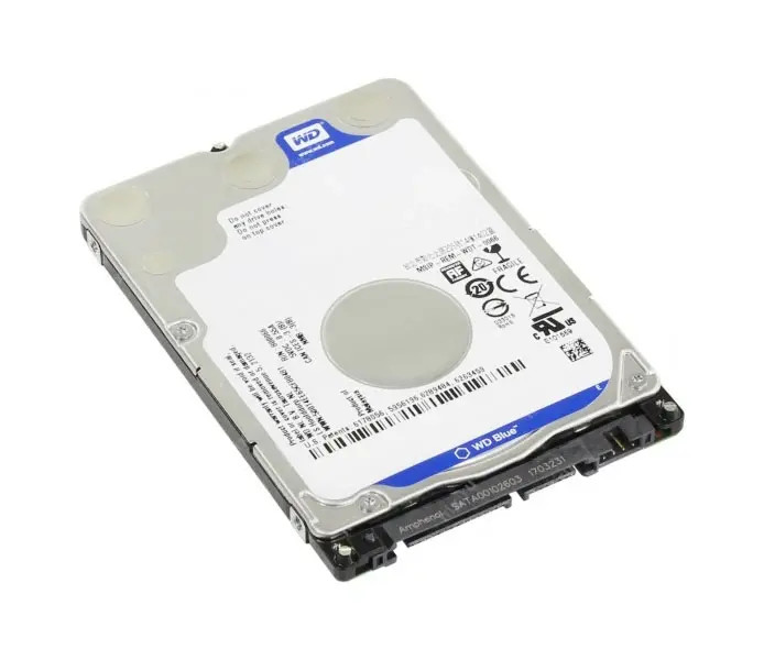WD10JPVX-75JC3T0 | Western Digital | Desktop Hard Drive