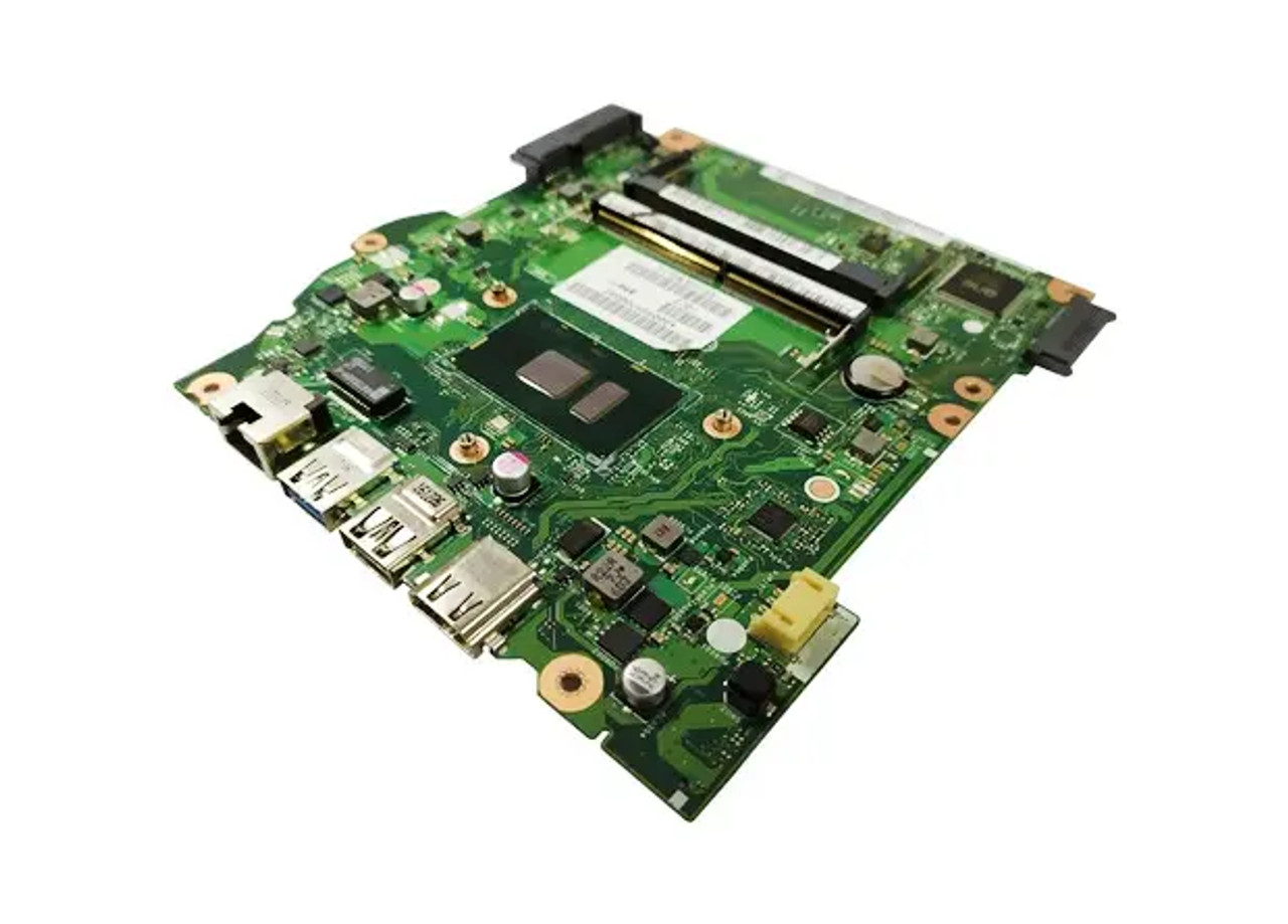 MB.TTD0B.001 | Acer | System Board for Timeline TM8371