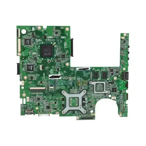 MD5-5610 | Compaq | System Board PulLED From Presario 4160