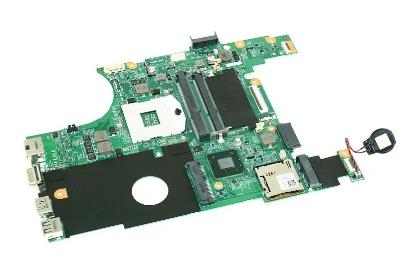 0V954F | Dell | System Board for Vostro 3700