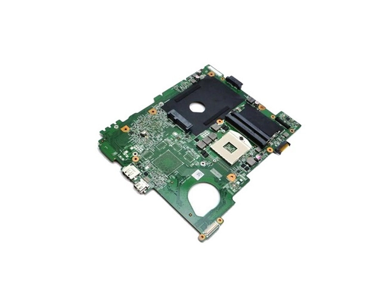 48.4IE01.031 | Dell | Laptop Motherboard Intel s989 for Inspiron 15R N5110