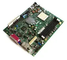 2Y41P | Dell | System Board for PowerEdge M610 Server
