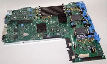 Y302G | Dell | System Board for PowerEdge 2950