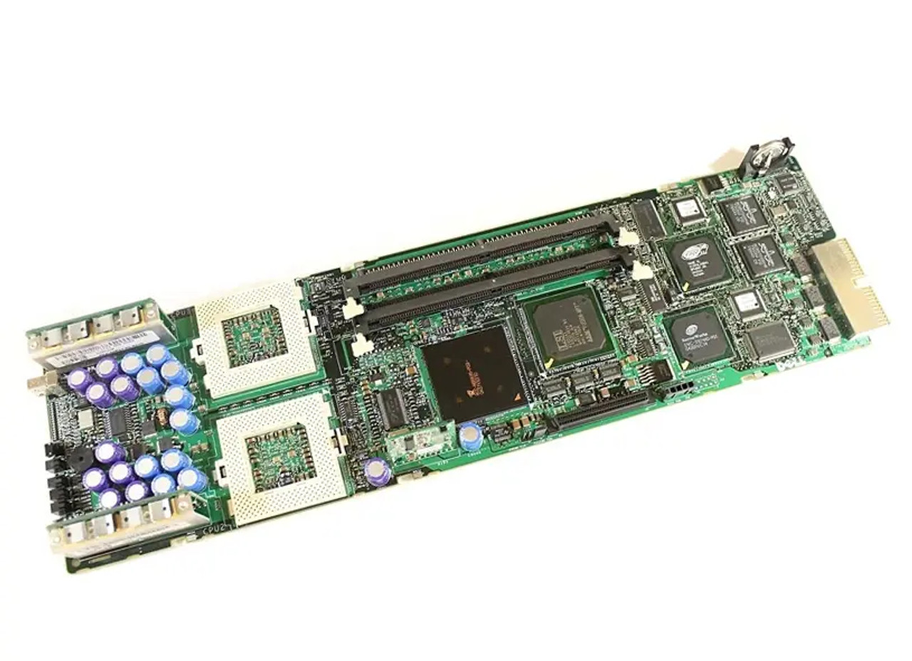 R6250 | Dell | System Board for PowerEdge 1655MC