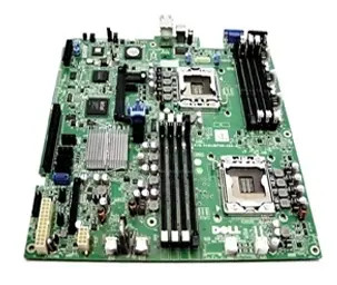 1V648 | Dell | System Board for PowerEdge R410