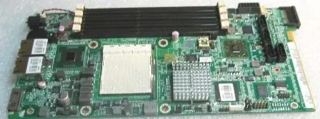 CNFPF | Dell | System Board for PowerEdge C5220