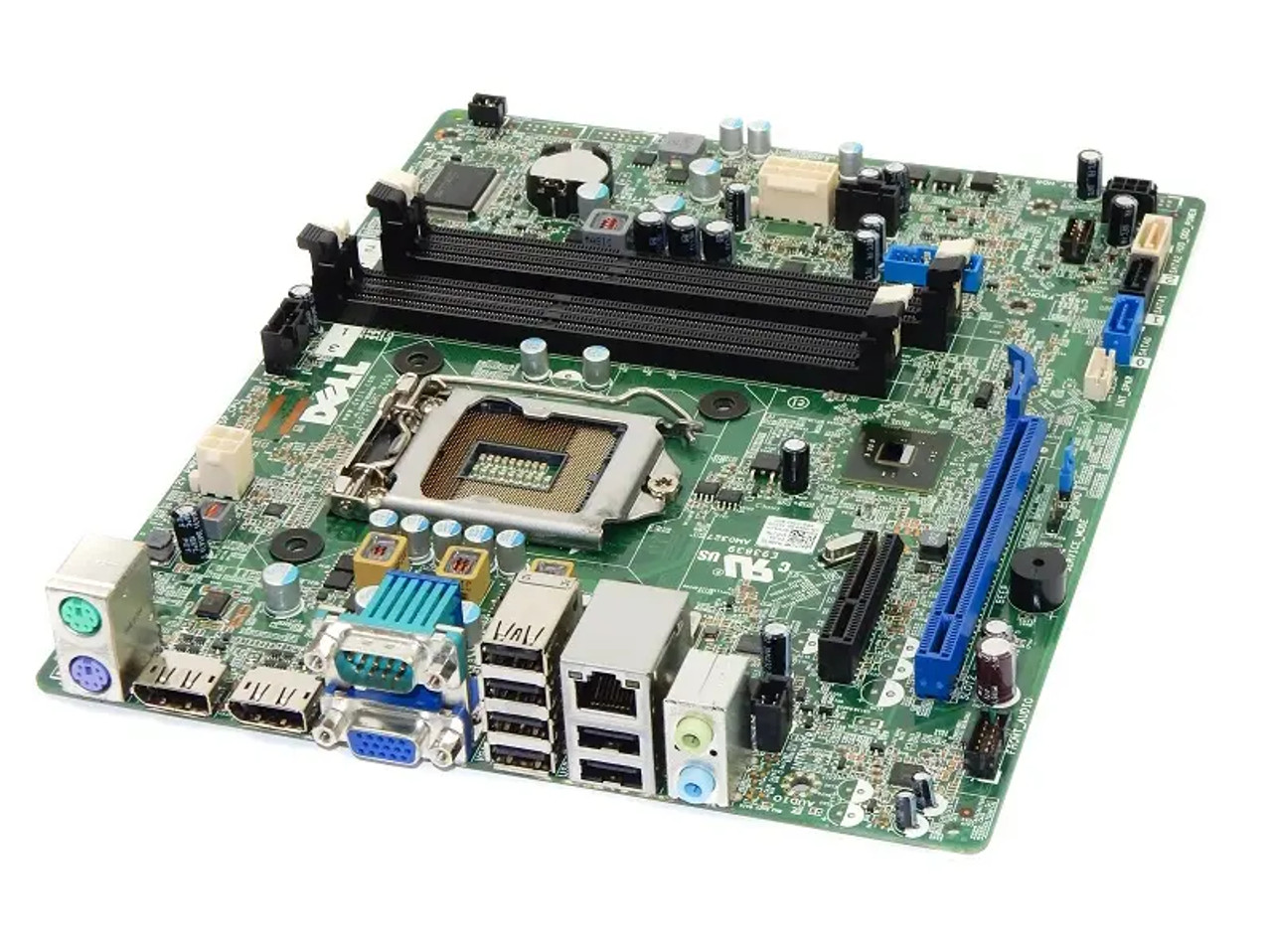 0WPG9H | Dell | System Board Lga1155 Without Cpu Optiplex 9020 All-in-one