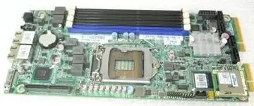 KXND9 | Dell | System Board for PowerEdge C5220 Server System