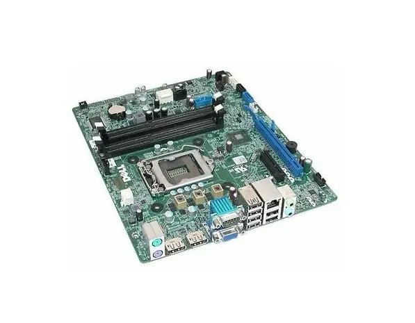 6X1TJ | Dell | System Board for OptiPlex 9020 7020 MT