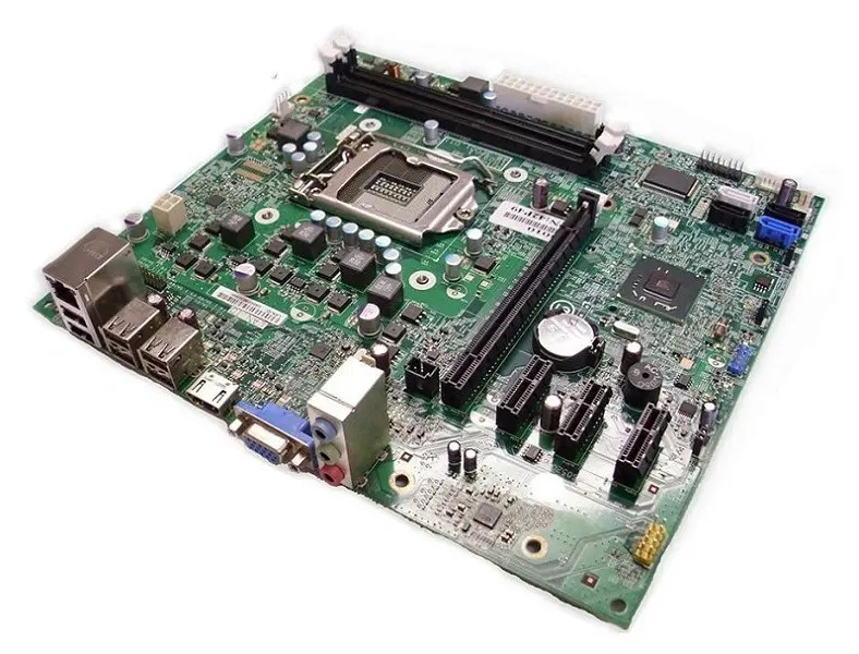 042P49 | Dell | System Board for OptiPlex 3010