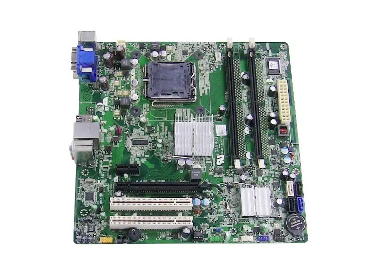 MIG41R | Dell | System Board for Vostro 230