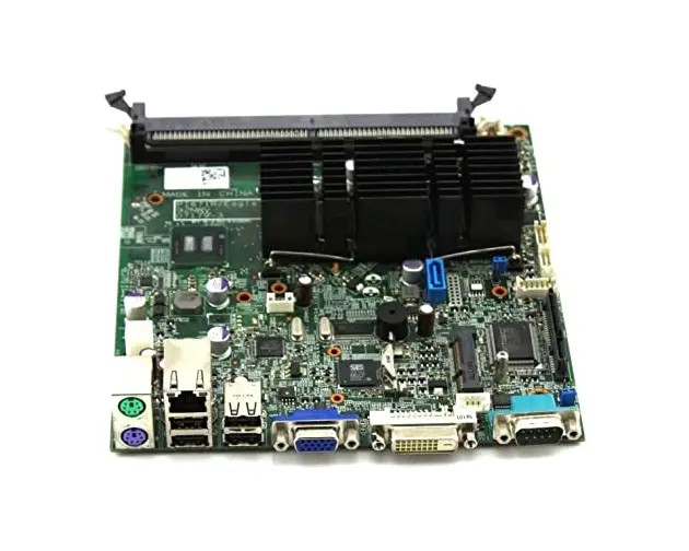 M132G | Dell | System Board for OptiPlex 160 USFF