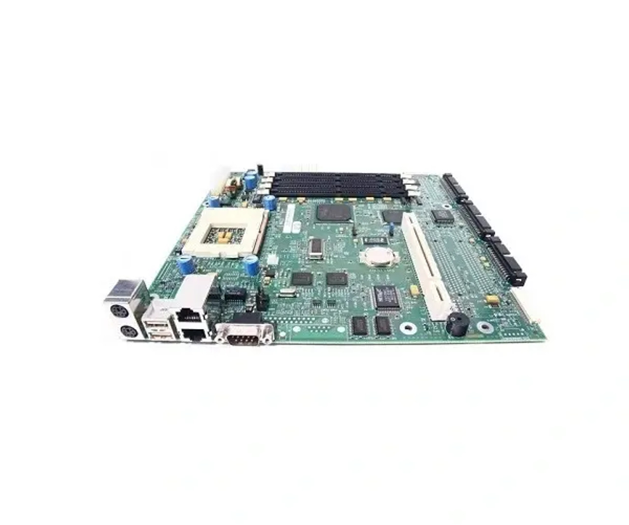 A16643-311 | Dell | System Board for PowerEdge 350