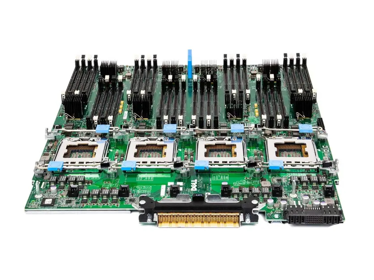 0TXHNG | Dell | System Board for PowerEdge R810