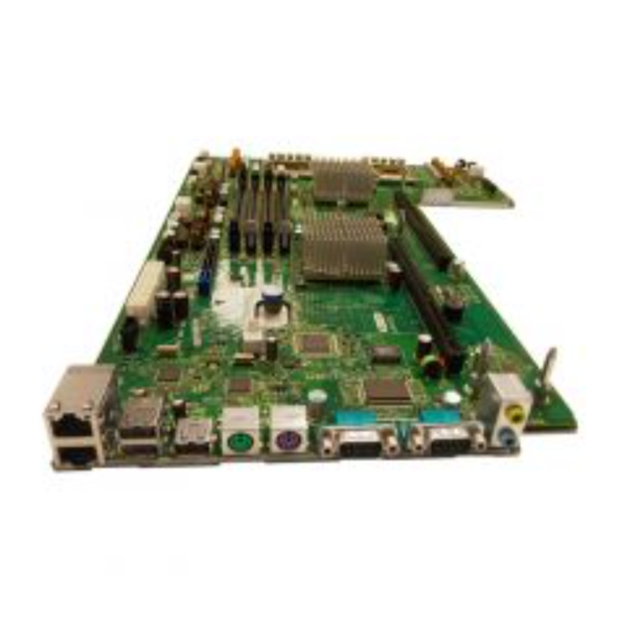0FX173 | Dell | System Board for Presicion R5400
