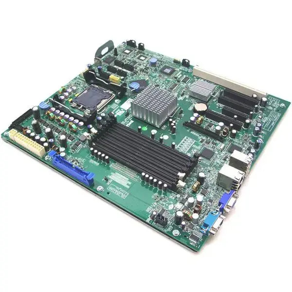 0TY177 | Dell | System Board for PowerEdge T300