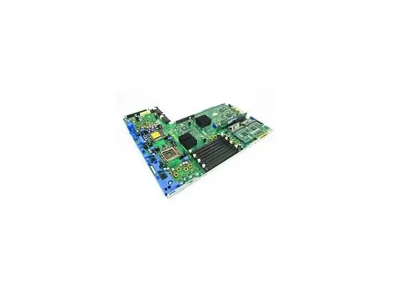 KFFK8 | Dell | System Board 2-Socket LGA2011 for PowerEdge R620