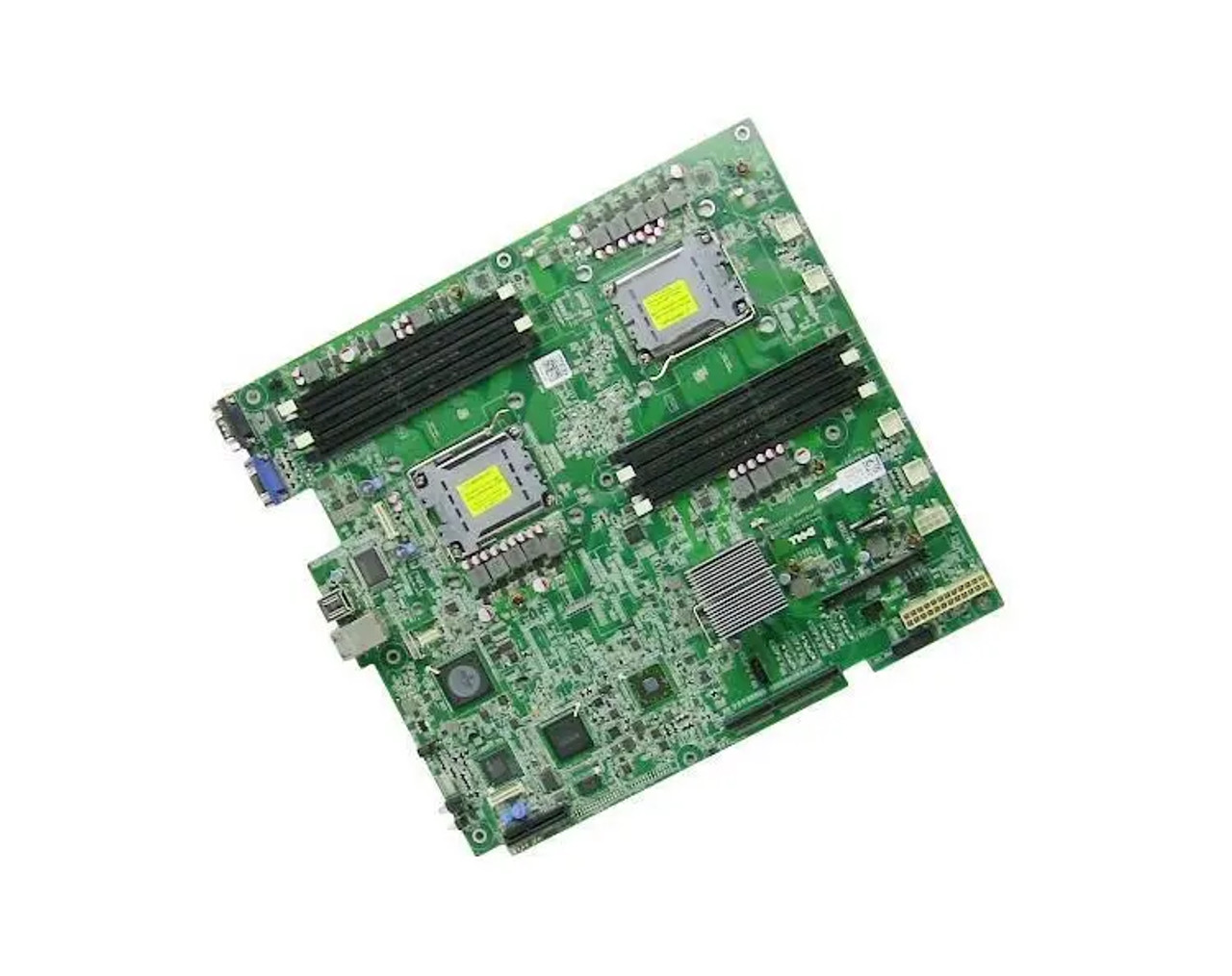3X0MN | Dell | System Board for PowerEdge R515