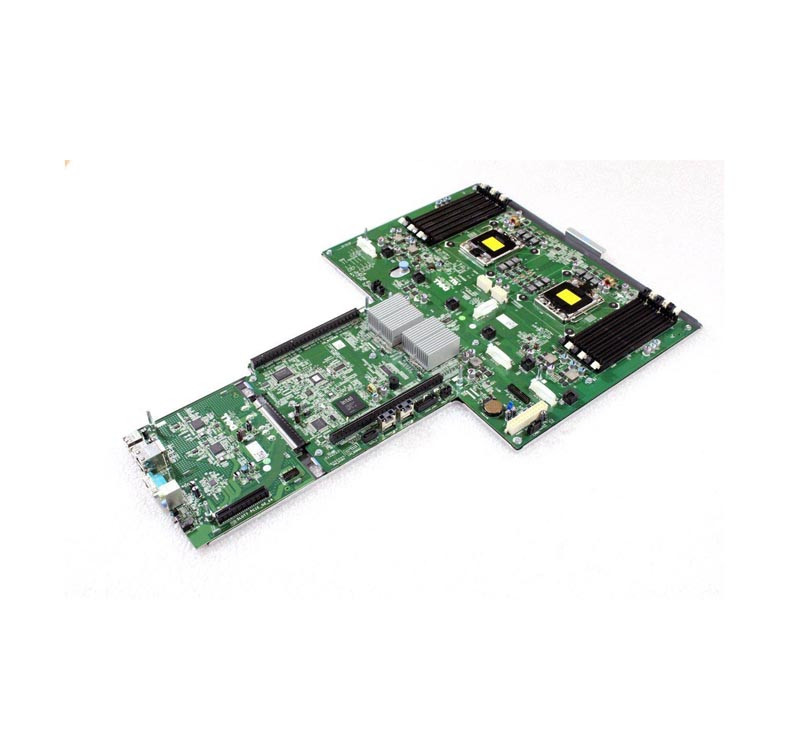 07KMK4 | Dell | Precision Workstation R5500 2 Socket Xeon Motherboard