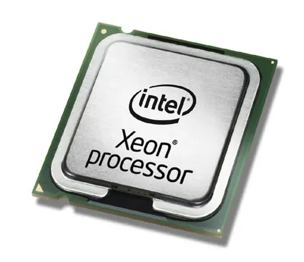 4J8N8 | Dell | Intel Xeon E7530 6 Core 1.86GHz 1.5MB L2 Cache 12MB L3 Cache 5.86GT/S QPI Socket FCLGA1567 45NM 105W Processor
