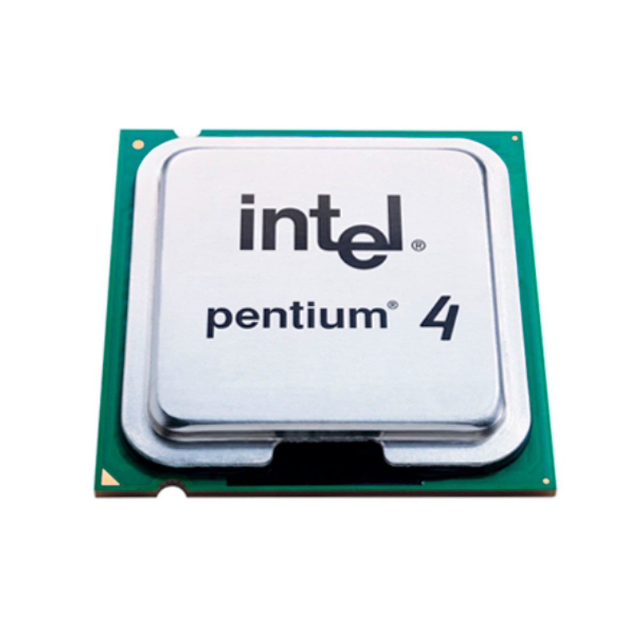 D1522 | Dell | 2.66GHz 533MHz FSB 1MB L2 Cache Intel Pentium 4 506 Processor