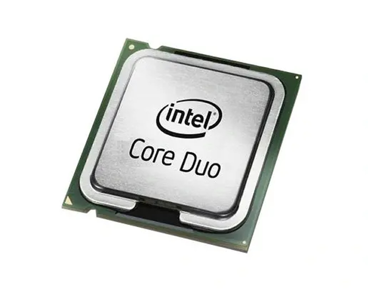 0F405H | Dell | 3.16GHz 6MB L2 Cache Socket LGA775 Intel Core 2 Duo E8500 Dual-Core Processor
