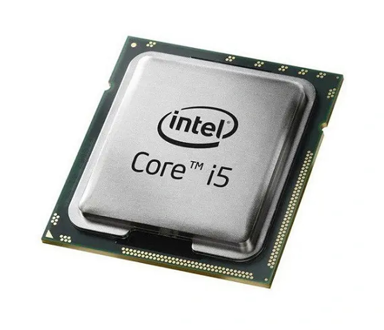 0MVC4T | Dell | 2.60GHz 5GT/s DMI2 3MB SmartCache Socket FCPGA946 Intel Core i5-4300M 2-Core Processor