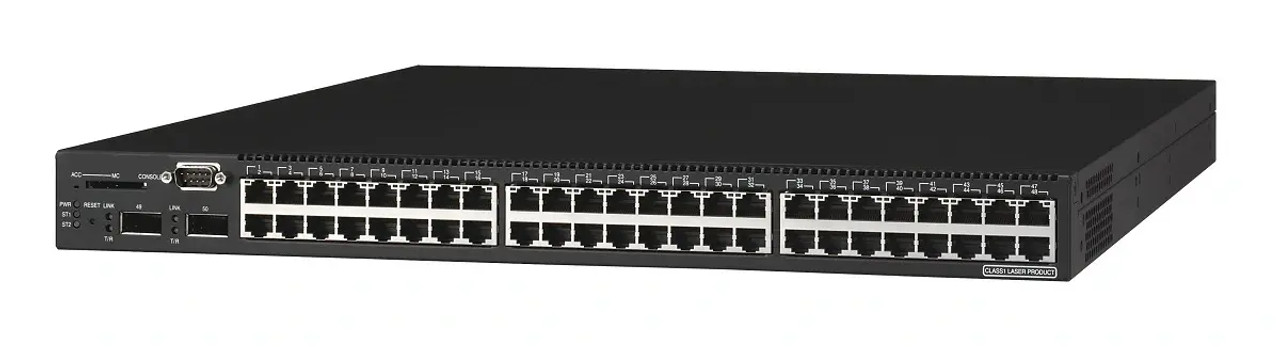 DEHUA-NB | DEC | Server 900TM 32Port Switch