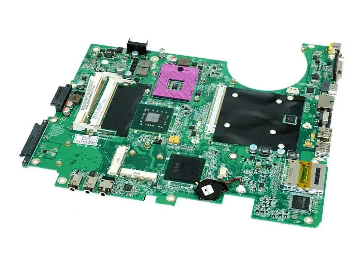 104828 | Gateway | System Board for MX6625 / MX6650