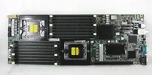 608490-001 | HP | System Board for ProLiant SL170S G6 Server