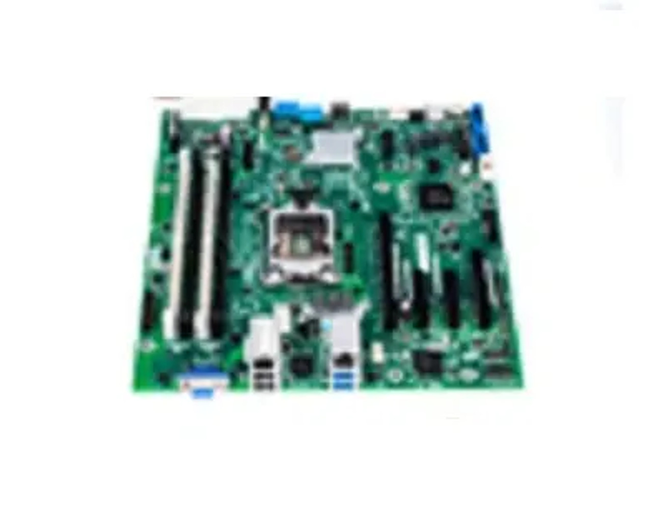 822184-001 | HP | System Board for ProLiant DL30 G9