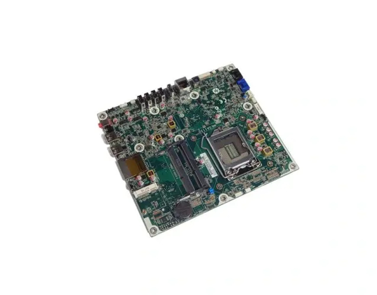 754541-501 | HP | System Board for ENVY Beats 23 Series All-in-One Desktop
