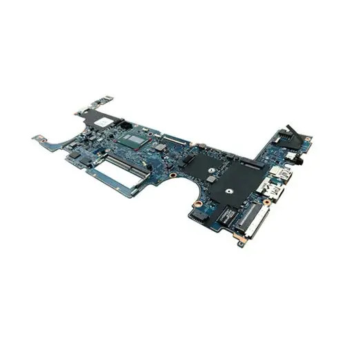 739579-601 | HP | System Board Motherboard Includes An Intel Core i5-4200u 1.6