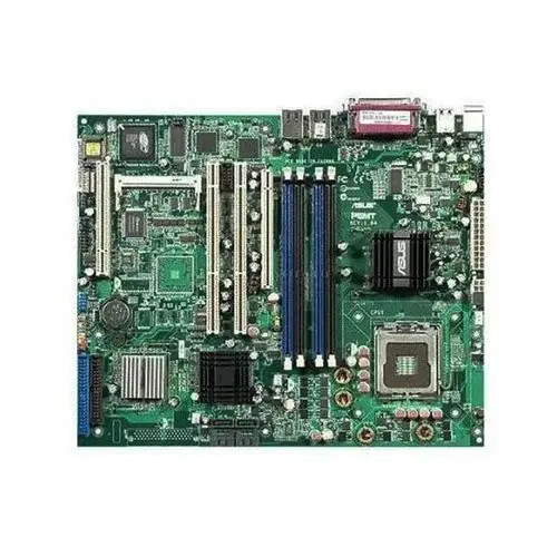 P4648-69029 | HP | NetServer TC2100 PGA370 System Board