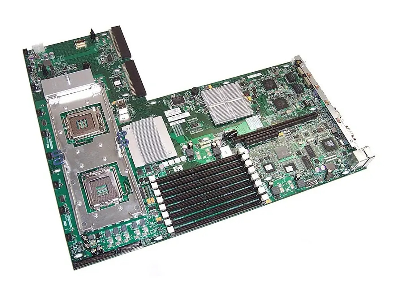 U33507-001 | HP | Tandem 6-Port ServerNet System Board